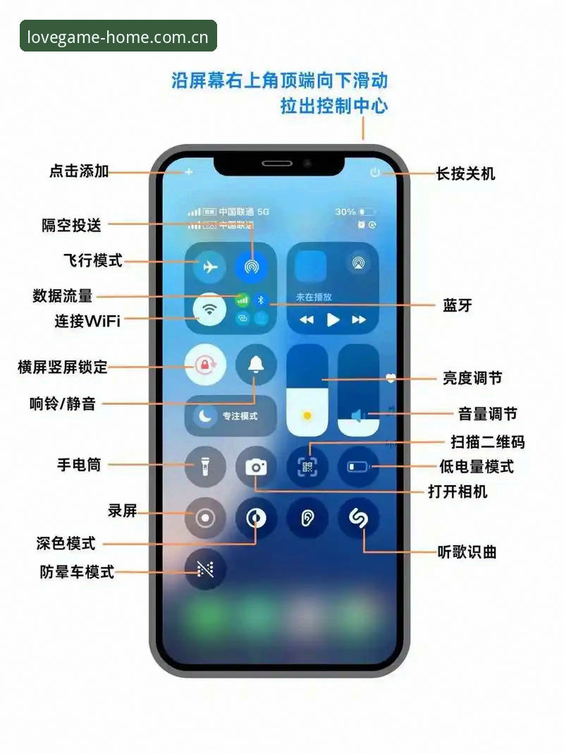 教程：中国区开屏即是主场地苹果版攻略——三步解决新手“门都找不到”的困境