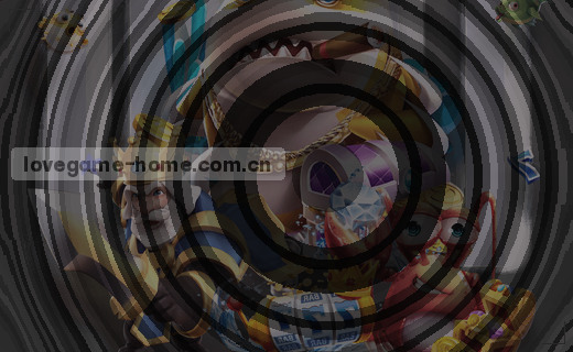 数据档案柜，精准记录每一刻